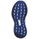 Adidas RapidaSport K